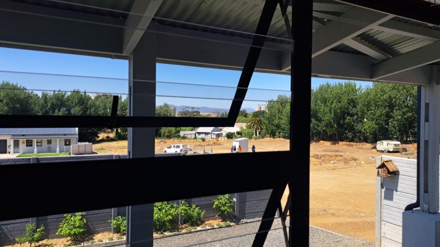 0 Bedroom Property for Sale in Caledon Western Cape